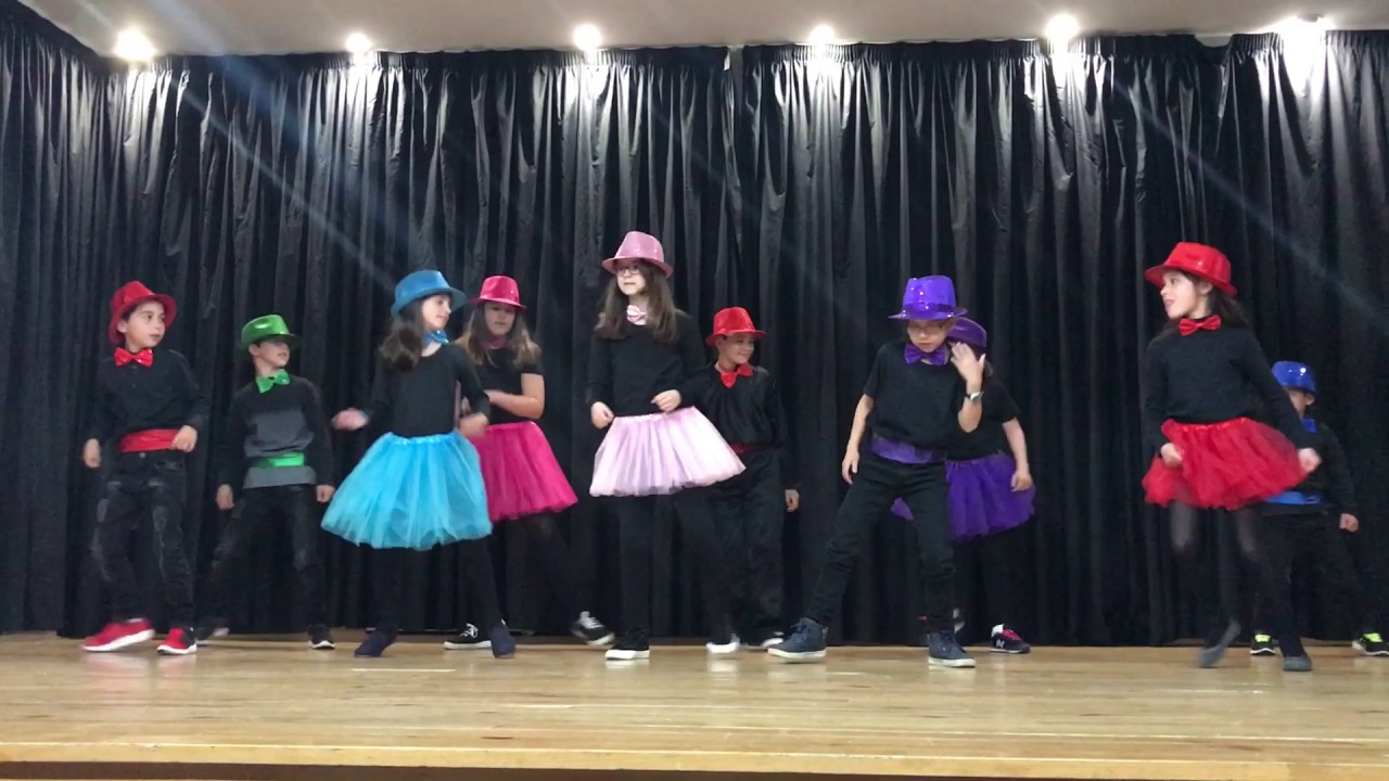 La vida es un Carnaval  YouTube