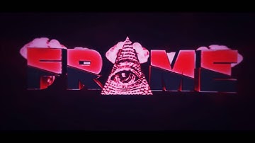 Intro #23 Desafio 1 frame de Ĵøяđíєzçøbar (PERDI :V)|  Teletuby Graphics