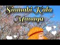 Dumating Kana Pala(Pangasinan version)_lyrics composed by Eli Ventayen