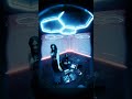 music to lose yourself to