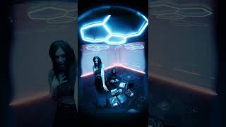 music to lose yourself to