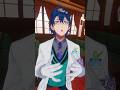 #口から音源
