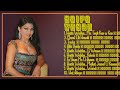 Haifa Wehbe Essential Songs For Every Playlist Premier Hits Collection Assimilated 