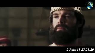 Chamadas De Tv Para Igrejas Evangélicas