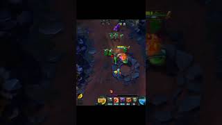 #dota2 #trend #trending #strife #fyp