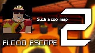 My favorite map! Base Meltdown - Fe2 map test