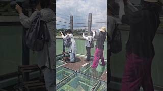 #임진각 #스톡사진출사 #비가와도좋아 #바람불어도좋아 #좋아좋아 #스톡사진좋아 #shorta
