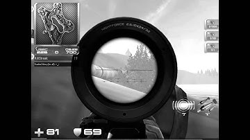 CONTRACT WARS PROKIL ORSIS T5000