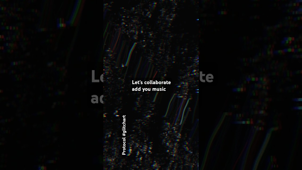 Protocol. from image to GiF 