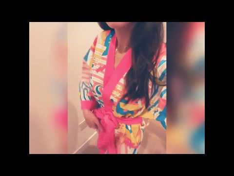 Mia Khalifa Tik Tok video😂