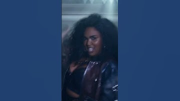 Thumbnail of She’s back! Lizzo embarks on her new musical chapter right now as she premieres ‘Love In Real Life’.