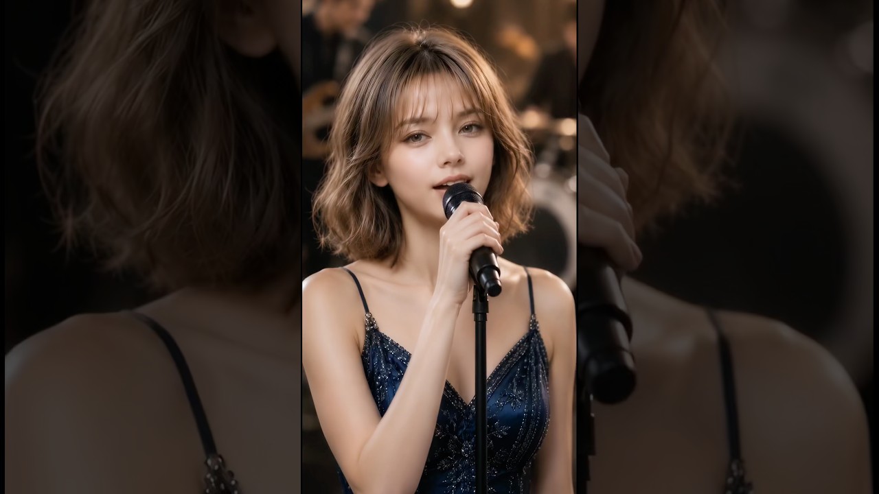 Obejrzyj Broken Angel 🌧️ | Arash ft. Helena | Lyreca #englishsongs w YouTube Obejrzyj Broken Angel 🌧️ | Arash ft. Helena | Lyreca #englishsongs w YouTube