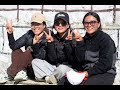 7th Lo Chogyal Memorial Cup Ghiling B VS Ghami LIVE ЁЯЩП 7th Lo Chogyal Memorial Cup Ghiling B VS Ghami LIVE ЁЯЩП