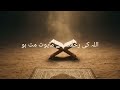 📖Kya aap quraan ke bare m ye batein jante he✨❣️#quran #qurankitilawat #youtube #islamicvideo #viral 