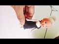 Barbie doll toy collection small doll29 may 2022