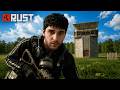EMPEZAMOS A SER LOS MAS ODIADOS EN ESTE SERVIDOR - Rust