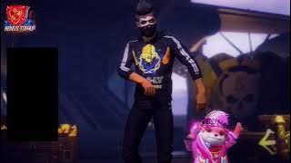 preset alight motion viral