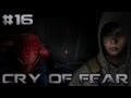 [Cry of Fear] #16 Пауканы