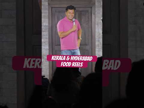 😂😂😂😂 #standupcomedy #indianstandupcomedy