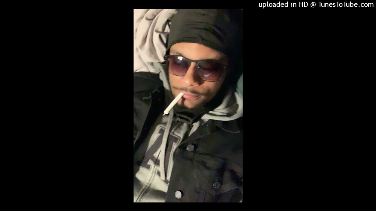 Pclubfendi-Mad prod.teen slug