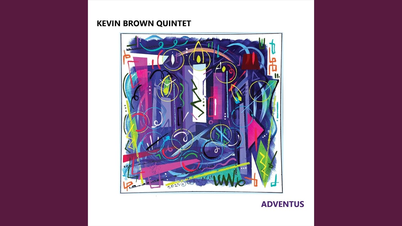 Of the Father's Love Begotten