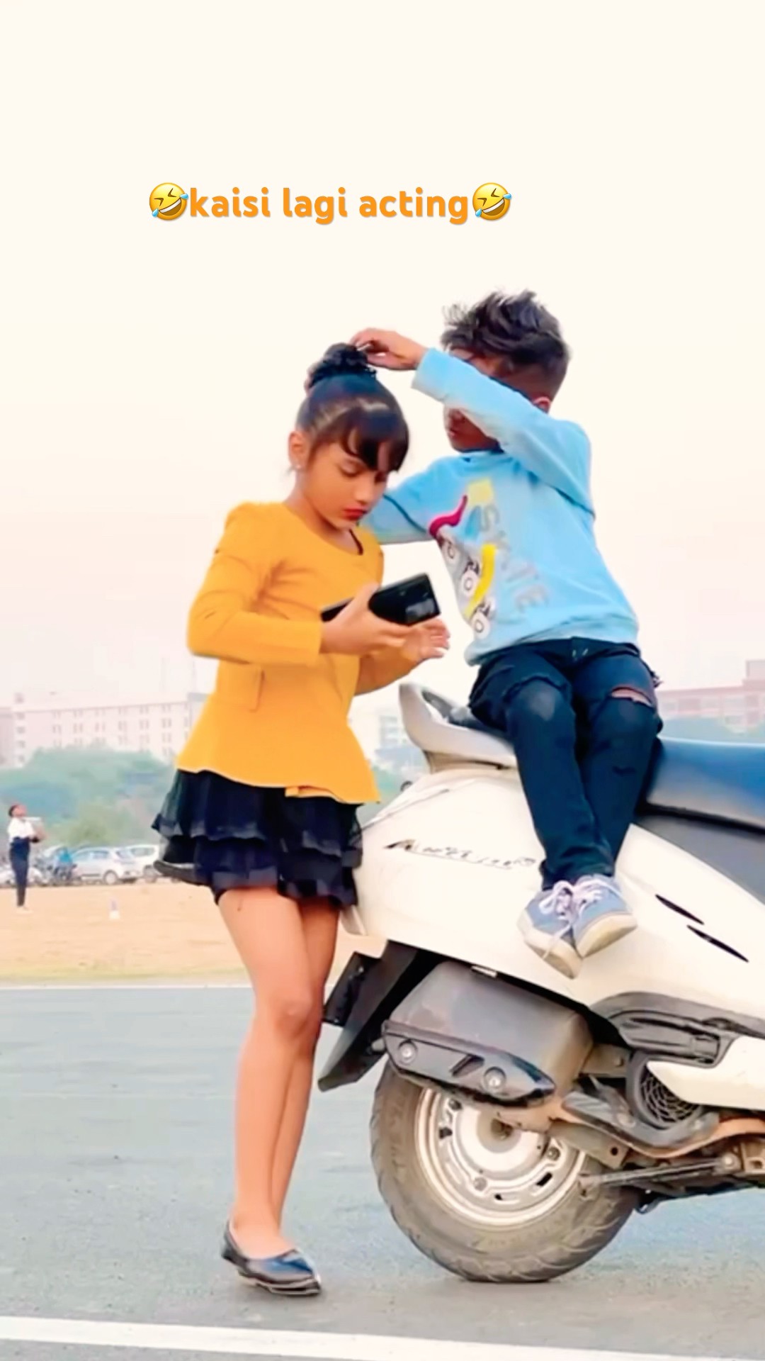 Nandini rajput? #attitude #trending #nandini091013 #youtubeshorts #shorts #viralvideo #reels #video