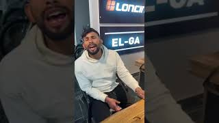 Ramazana Özel Kandirali Ferdi̇ - Medi̇neye Varamadim Resimi