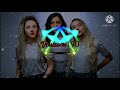 Descargar L.E.J- Summer 2020 - Venissen 190 Descargar L.E.J- Summer 2020 - Venissen 190
