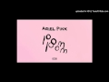 Ariel Pink - Not Enough Violence