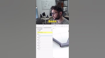 Stop rebuilding parts! ⚙️ Use Copy with Mates to duplicate assemblies fast. #SolidWorks #Design