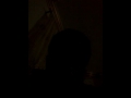 اغنية زقو زقه