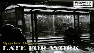 Two Cents (Intro)