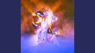 Download Lagu Fool MP3