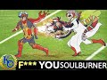 THE 2026 KC CUP EXPERIENCE
