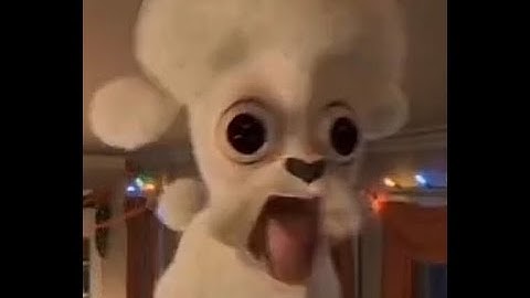 average binding of isaac run