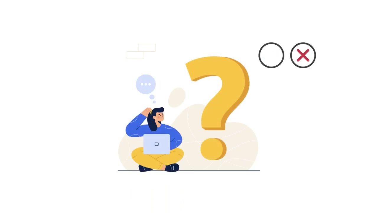 How to get validated and reliable prospect data?