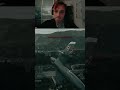 WAR THUNDER MONTAGE #shorts #edit #warthunder #squad