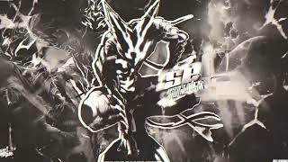 Slide Sonoridade Melódica 3 Part Set Espectro Multiversal 5 Melhorada Dj Shadow Zn