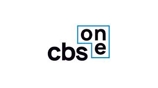 LOGOTIP CBS 1