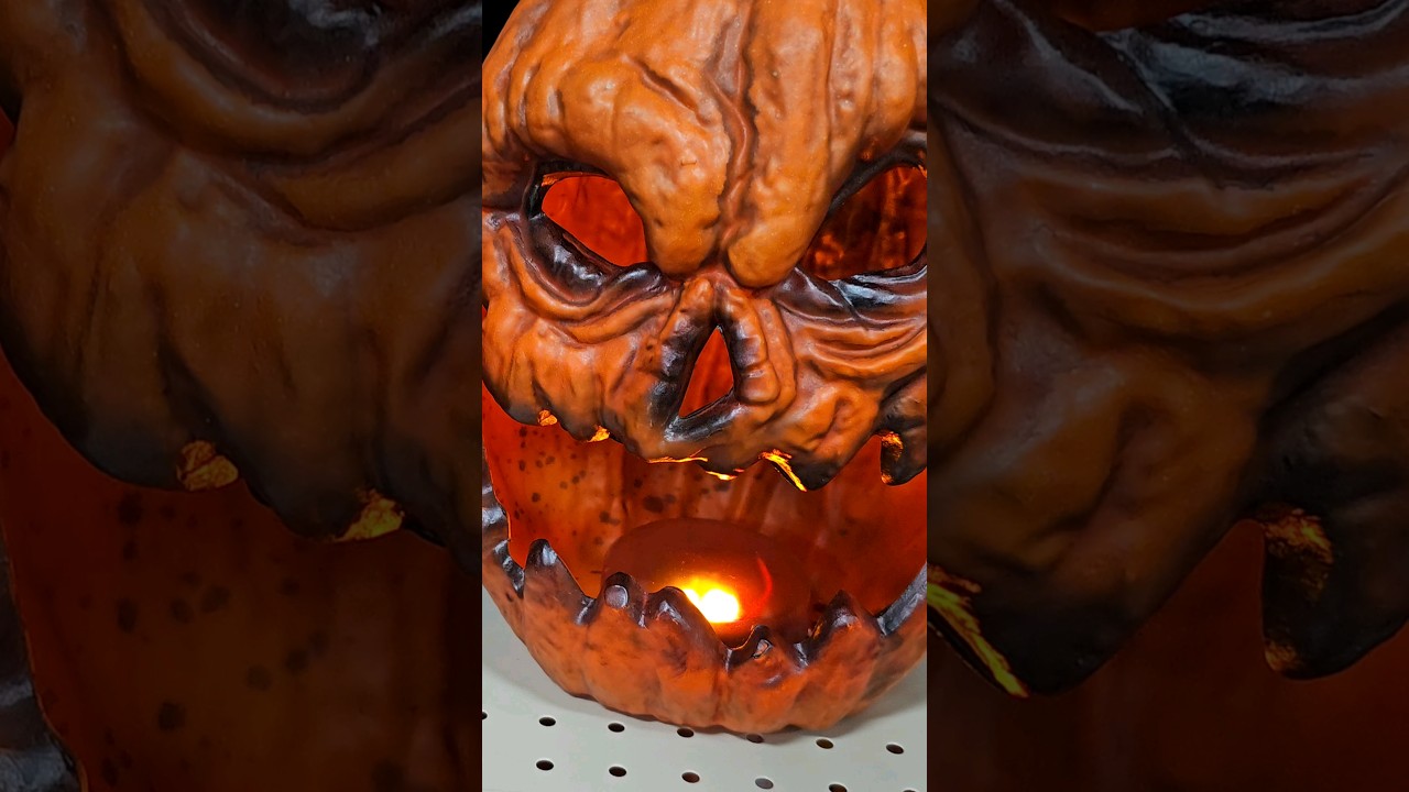 Pumpkin Spice Season is Coming! #halloween #pumpkinspiceeverything