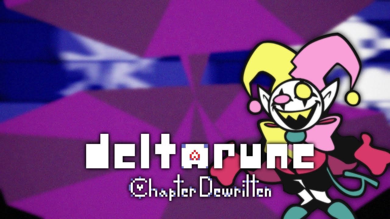 BIG REVOLUTION ([[BIG BANG]] x THE WORLD REVOLVING)