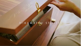結婚式の面白い演出まとめ。珍しい演出で個性あふれる披露宴に！