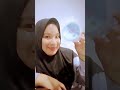 kita coba ya #shorts #funny #lucu #comedy #viralvideo #trending