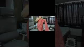 Remove Saree Tarivishu23, Real Tarivishu. Videos Hot Indian Star Live