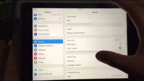 How to get Vshare IOS 8.1