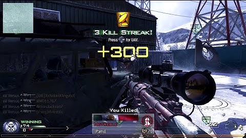 The 156th Teamtage of Exalt