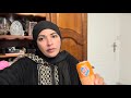   مغتربة في فرنسا   