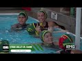 IEMG SPORTS WEEKLY: Citrus Valley vs. Cajon Girls Water Polo, Yucaipa vs. Cajon Boys Soccer