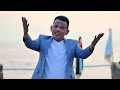 النسخه الاصليه لفيديو كليب يا رسول الله 2024 النسخه الاصليه لفيديو كليب يا رسول الله 2024