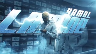 Lamine Yamal 4K Edit Clips For Edits Upscaled Best Scene Pack No Watermark &